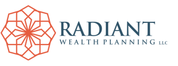 RADIANT Wealth Planning